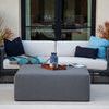 Product Image 2 for Milano Sofa from Sunset West