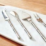 Product Image 5 for Grove Cocktail Accessories, Set Of 4 from Napa Home And Garden