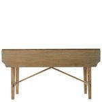 Product Image 2 for Faulner Table from Gabby