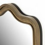 Product Image 11 for Effie Mirror from Four Hands
