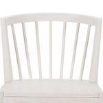 Product Image 7 for Milan Stool Tofu Counter Stool from Four Hands