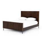 Product Image 3 for Morrison Bed from Four Hands