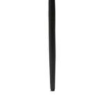 Product Image 11 for Bellaire Black Dining Chair from Four Hands