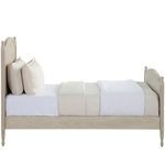 Product Image 3 for Caroline Bed Twin from Gabby