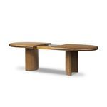 Product Image 8 for Paden Extension Dining Table from Four Hands