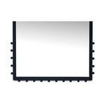 Product Image 4 for Figaro Floor Mirror from Moe's