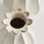 Product Image 4 for Lavinia Bud Vases, Set Of 2 from Napa Home And Garden