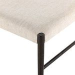 Product Image 2 for Glenmore Backless Dining Bench from Four Hands