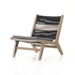 Product Image 16 for Julian Washed Brown Outdoor Chair from Four Hands