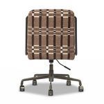 Product Image 5 for Amos Armless Desk Chair from Four Hands