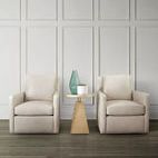 Product Image 2 for Pyramid Accent Table from Hooker Furniture