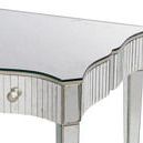 Product Image 2 for Gilda Vanity Table from Currey & Company