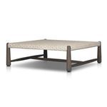 Product Image 2 for Savio Outdoor Coffee Table from Four Hands