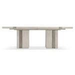 Product Image 4 for Tempo Rectangular Dining Table from Bernhardt Furniture