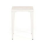 Product Image 7 for Sabi Outdoor End Table from Four Hands