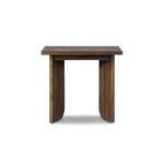Product Image 14 for Joette Outdoor End Table from Four Hands