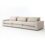 Product Image 19 for Bloor Sectional Pieces from Four Hands