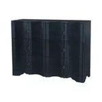 Product Image 1 for Grain De Bois Three Drawer Dresser from Elk Home