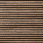 Product Image 11 for Leo End Table from Four Hands