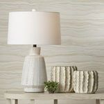 Product Image 5 for Dash Table Lamp from Currey & Company
