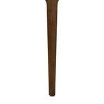 Product Image 12 for Jessen Chestnut Dining Chair from Four Hands
