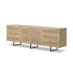 Product Image 2 for Carmel Sideboard from Four Hands