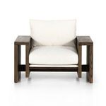 Product Image 5 for Beam Chair-Halcyon Ivory from Four Hands
