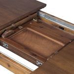 Product Image 12 for Harper Oval Extension Dining Table from Four Hands