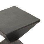 Product Image 4 for Gisele End Table from Four Hands