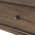 Product Image 11 for Charnes Console Table from Four Hands