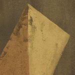 Product Image 2 for Constellation VIII by Reese Truesdell from Four Hands