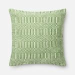 Product Image 1 for Avneet Pillow from Loloi