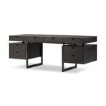Product Image 1 for Augusto Desk from Four Hands