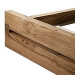 Product Image 18 for Lia Bed from Four Hands