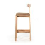 Product Image 4 for Tex Bar & Counter Stool from Four Hands