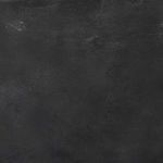 Product Image 14 for Basil Outdoor Large Rectangle Aged Grey Aluminum Coffee Table from Four Hands