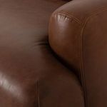 Product Image 11 for Kent Sofa from Four Hands