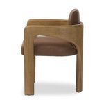 Product Image 3 for Woltz Dining Chair from Four Hands