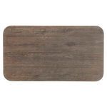 Product Image 2 for Dama Cocktail Table from Bernhardt Furniture