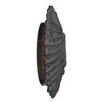 Product Image 5 for Neushoorn Wall Sconce from Arteriors
