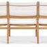 Product Image 3 for Harbor Sofa from Hooker Furniture