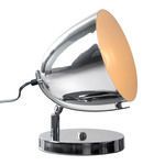 Product Image 2 for Jog Table Lamp from Zuo