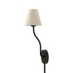 Product Image 8 for Rosaria Natural Bronze Sconce from Four Hands
