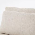 Product Image 4 for Bloor Sectional Pieces from Four Hands