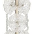 Product Image 2 for Mallow Table Lamp from Currey & Company