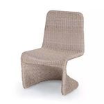 Product Image 3 for Portia Outdoor Dining Chair from Four Hands