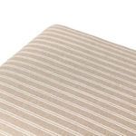 Product Image 10 for Eleanor Accent Stool from Four Hands