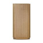 Product Image 6 for Delphi Veneer Cabinet from Four Hands