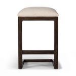 Product Image 4 for Finn Stool from Four Hands