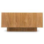 Product Image 4 for Owens Cocktail Table from Bernhardt Furniture